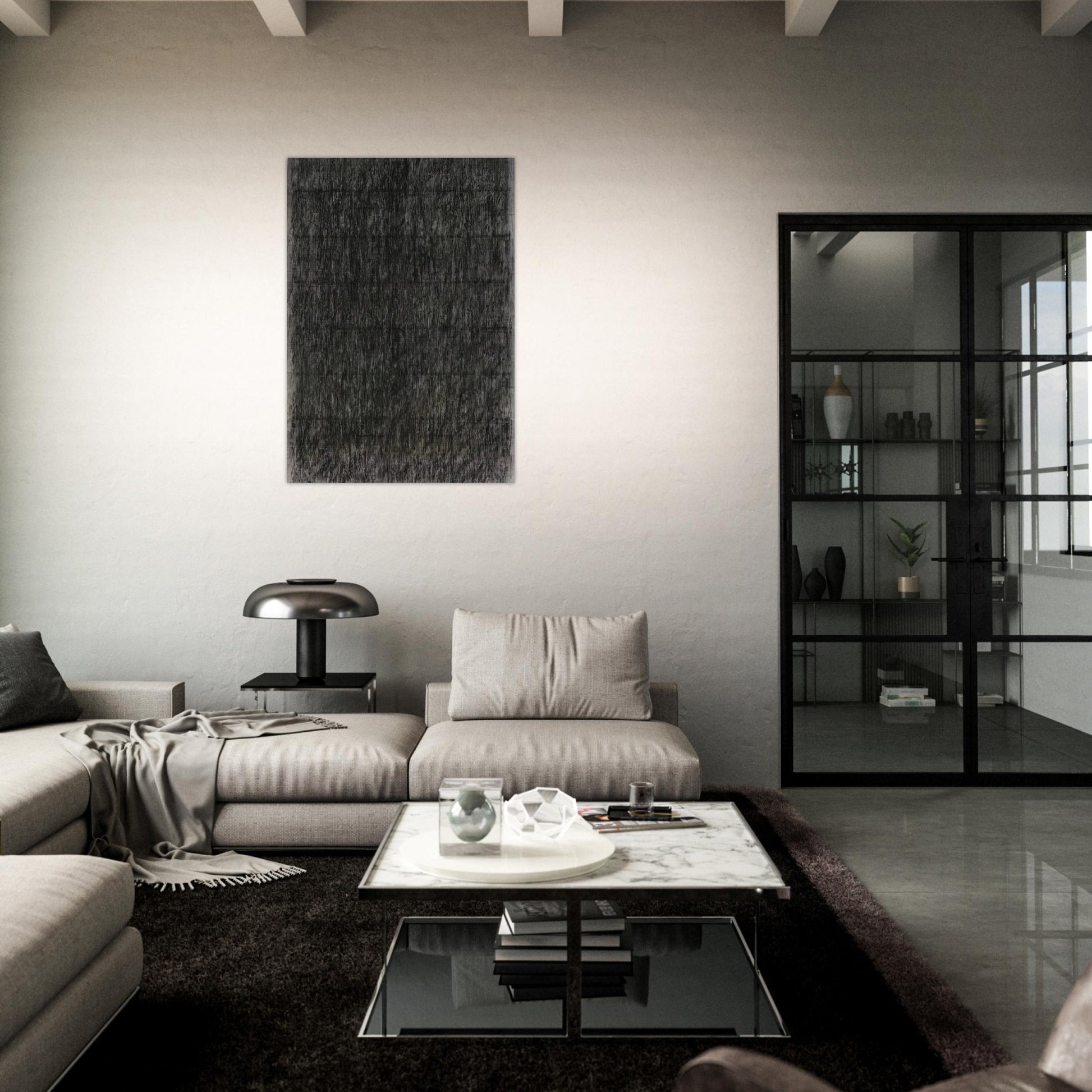 c65655db-1339-4d4f-bcbc-444d5cd8eeda