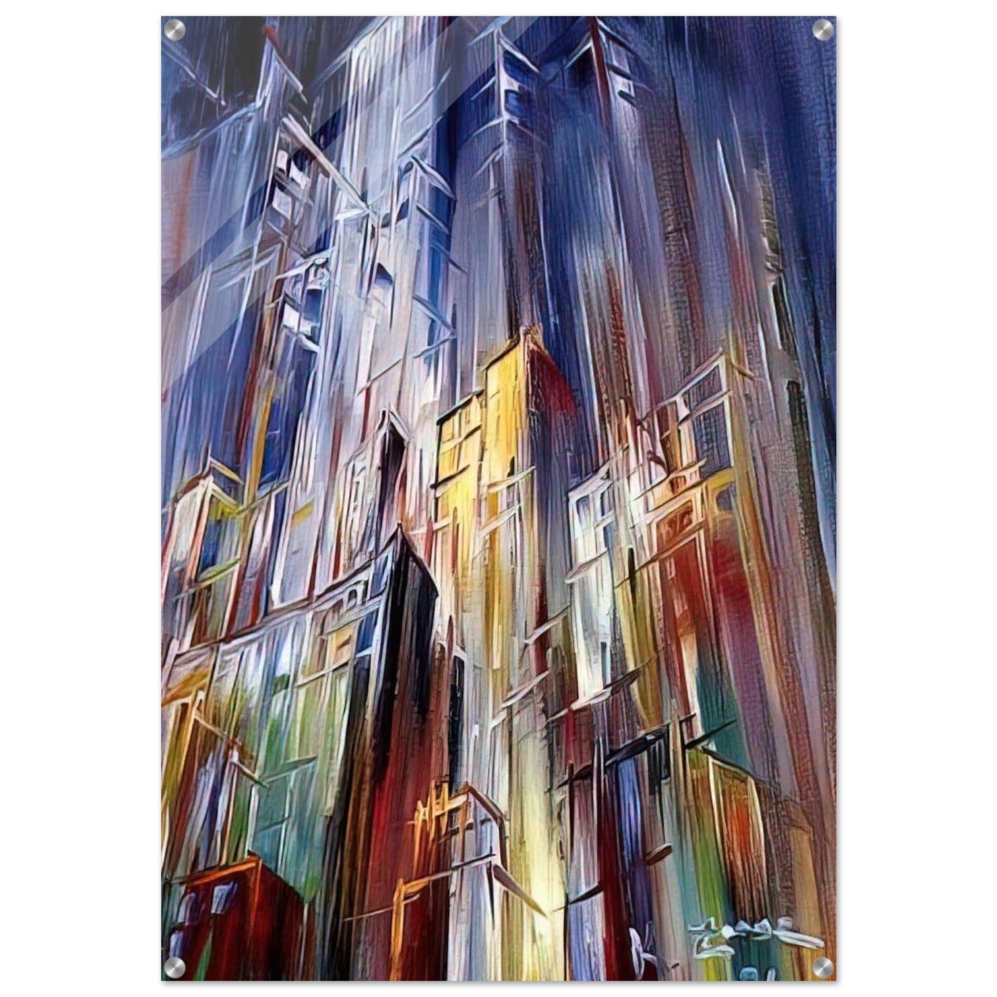 c6566c9f-20e4-463a-b786-5a73e1cec935