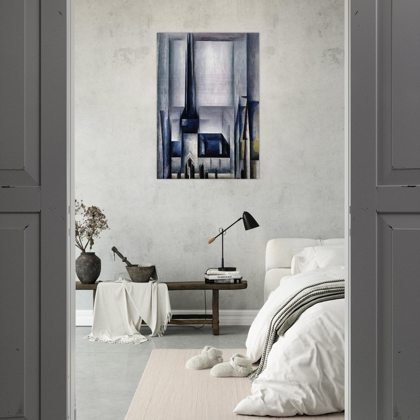 c6569020-67cf-4955-96ac-08ea9616b4d3