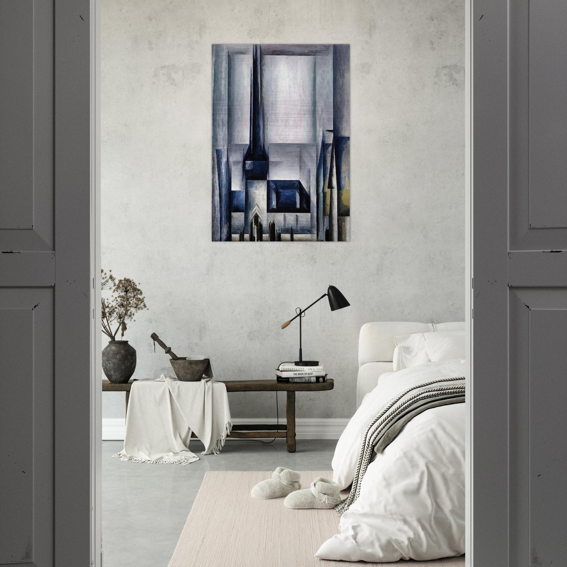 c6569020-67cf-4955-96ac-08ea9616b4d3