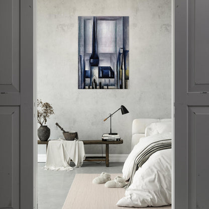 c6569020-67cf-4955-96ac-08ea9616b4d3