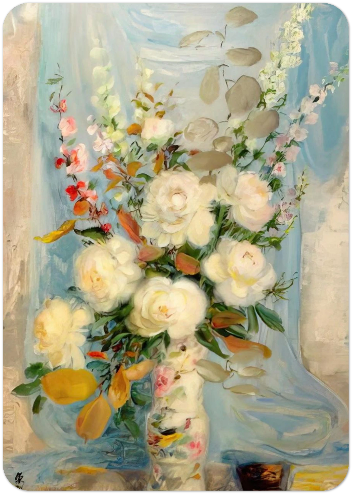 c656b276-14d7-40f0-b2ef-98d96f5657ba