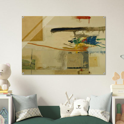 c65756c4-0ab6-4573-b7f9-74b01c845025