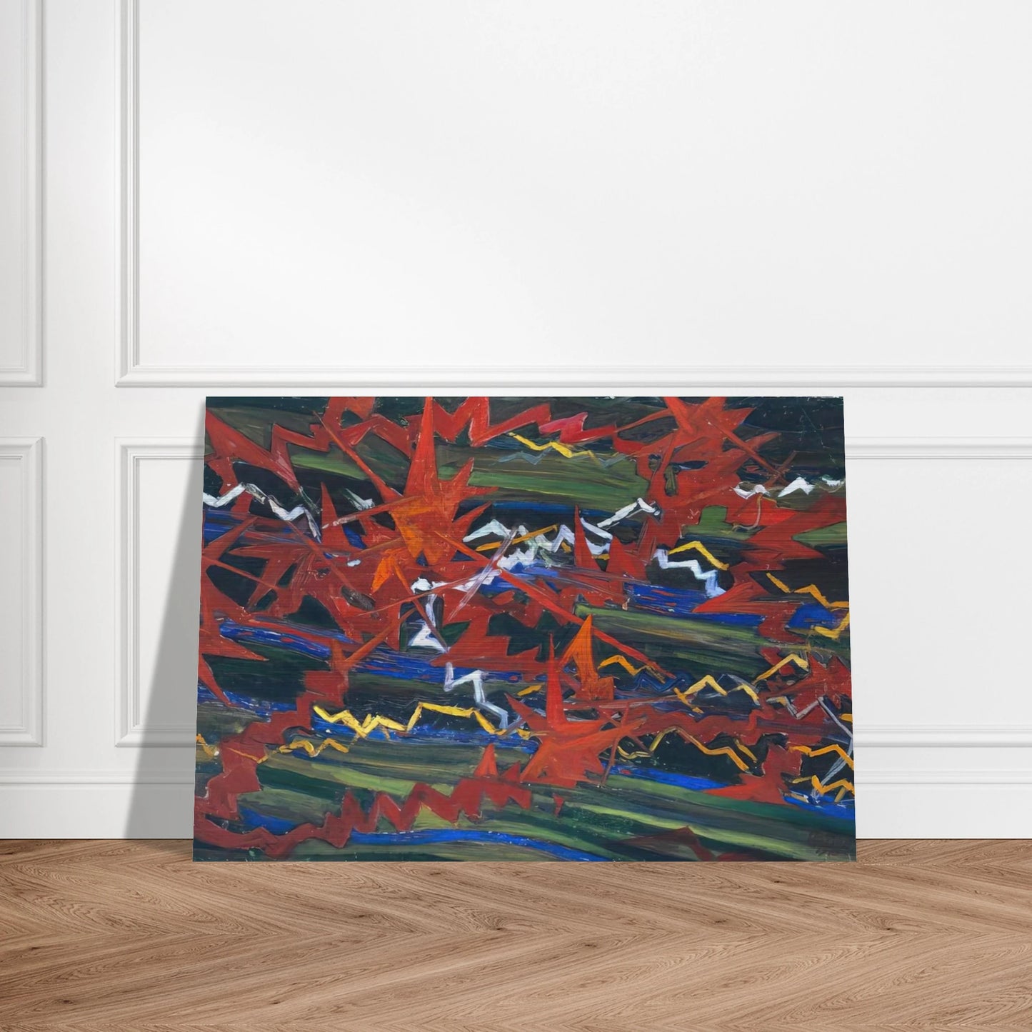 c6580555-5ba1-42f7-91e0-37ba91754cc2