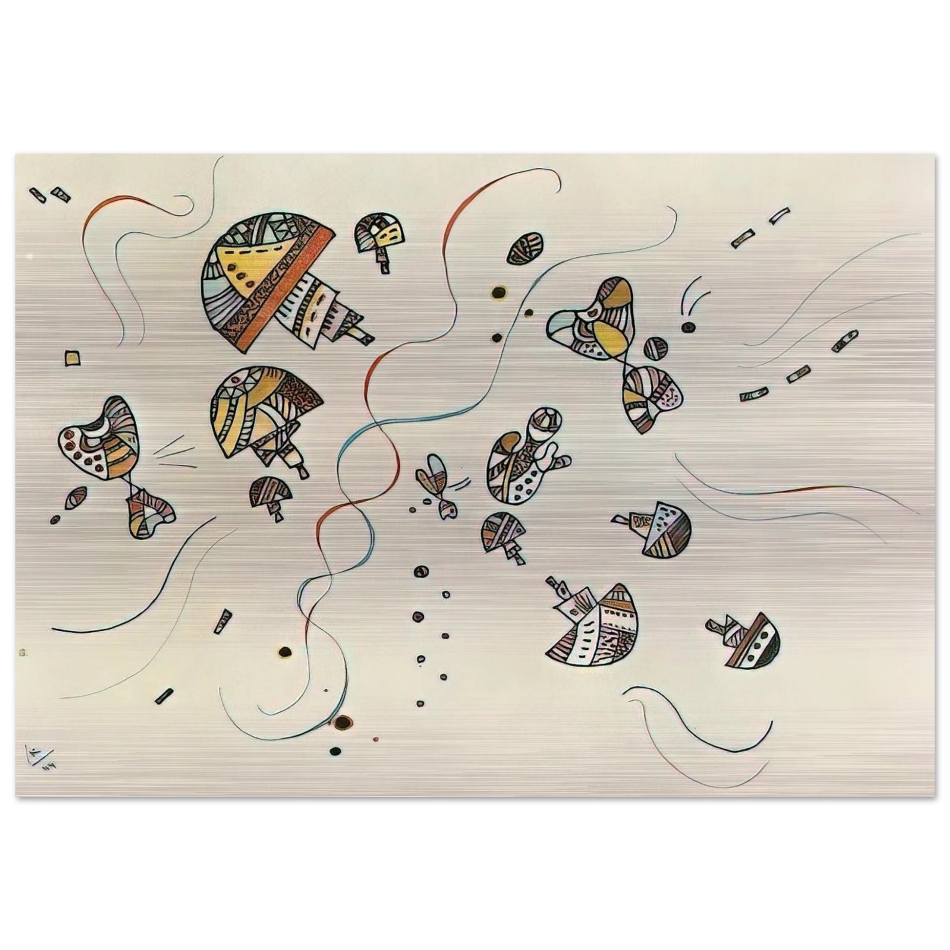 c6580e42-ba87-4d27-beda-3a5eff307058