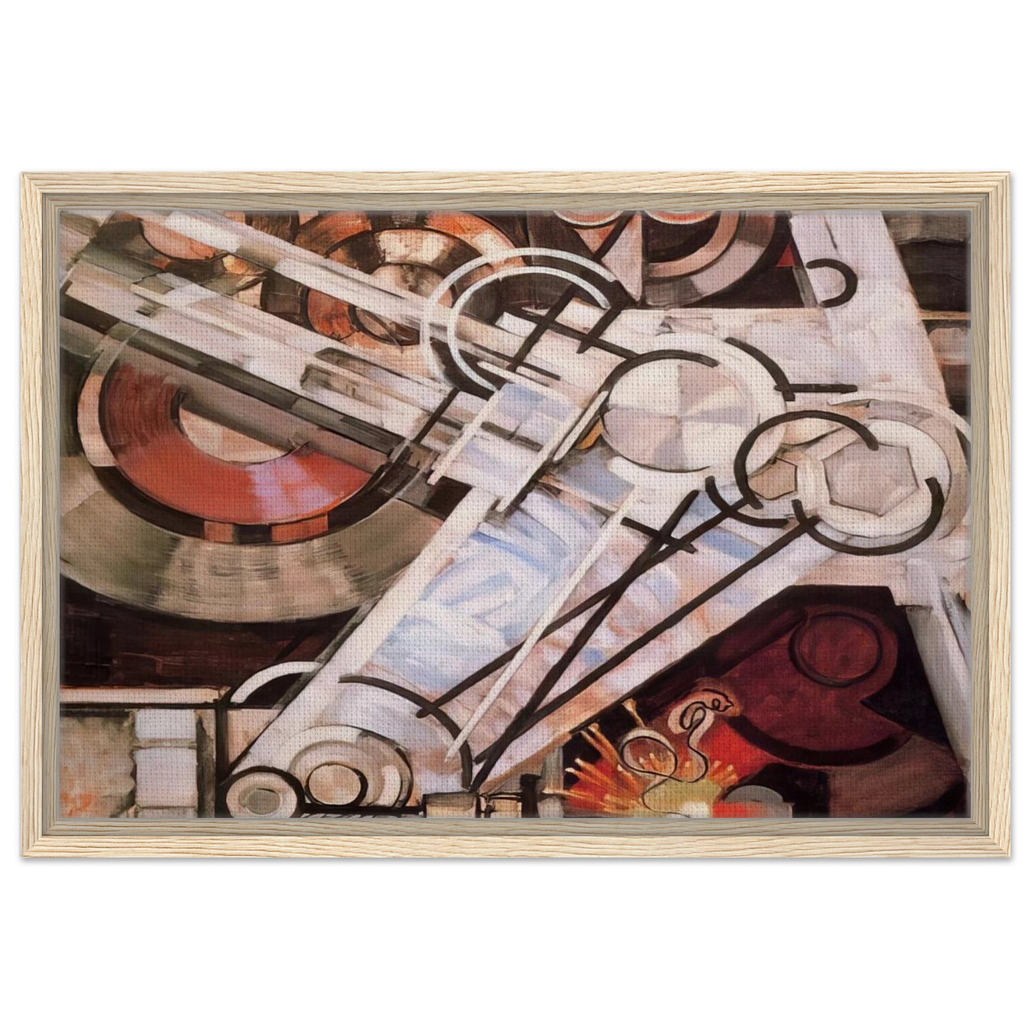 c65b14df-80c5-4ce2-afc2-ab5e5001e55b