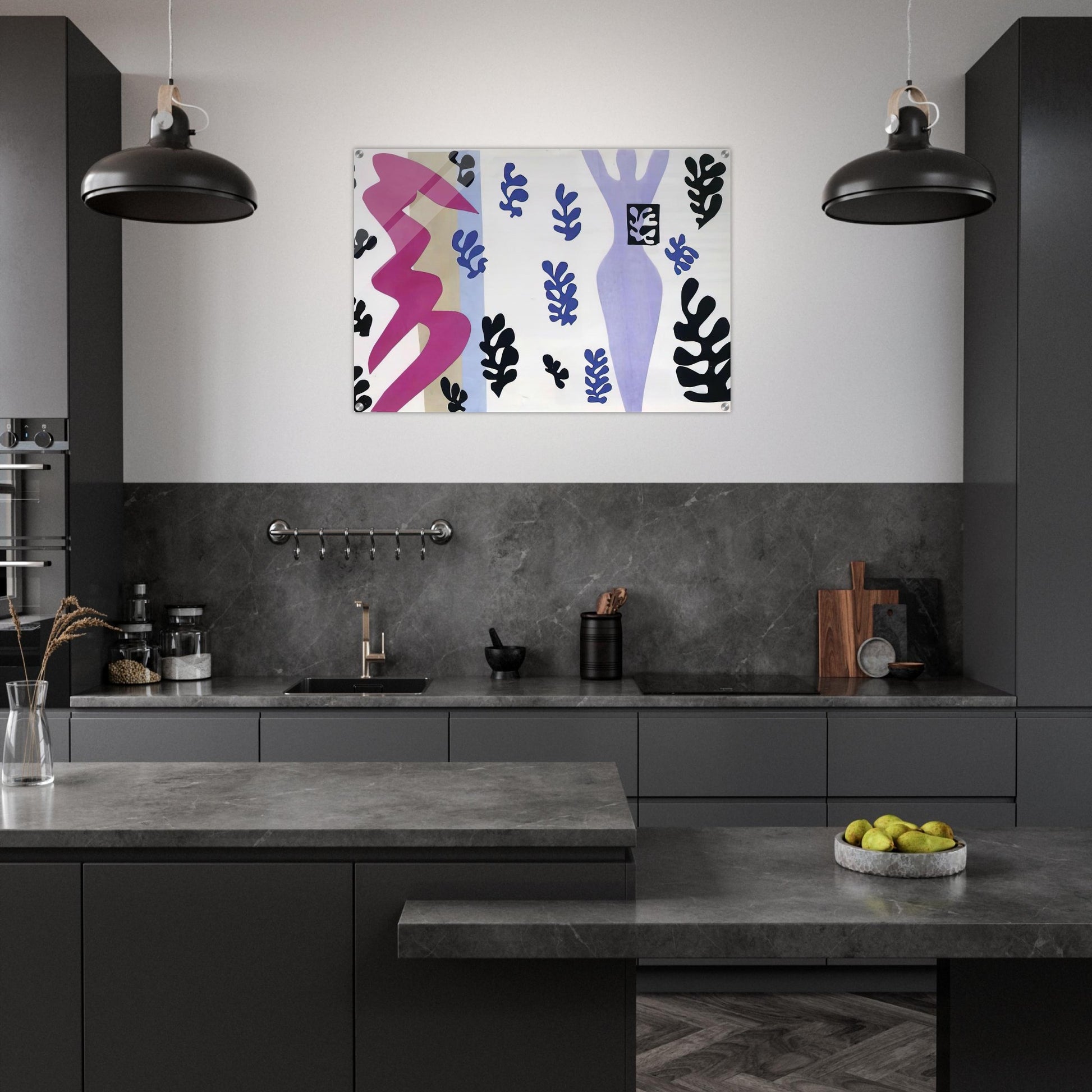 c65b3378-b2d8-485c-aa49-96a584d98943