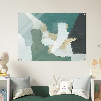 c65d2601-3d1a-4b0f-9ff2-003c8cbd518c