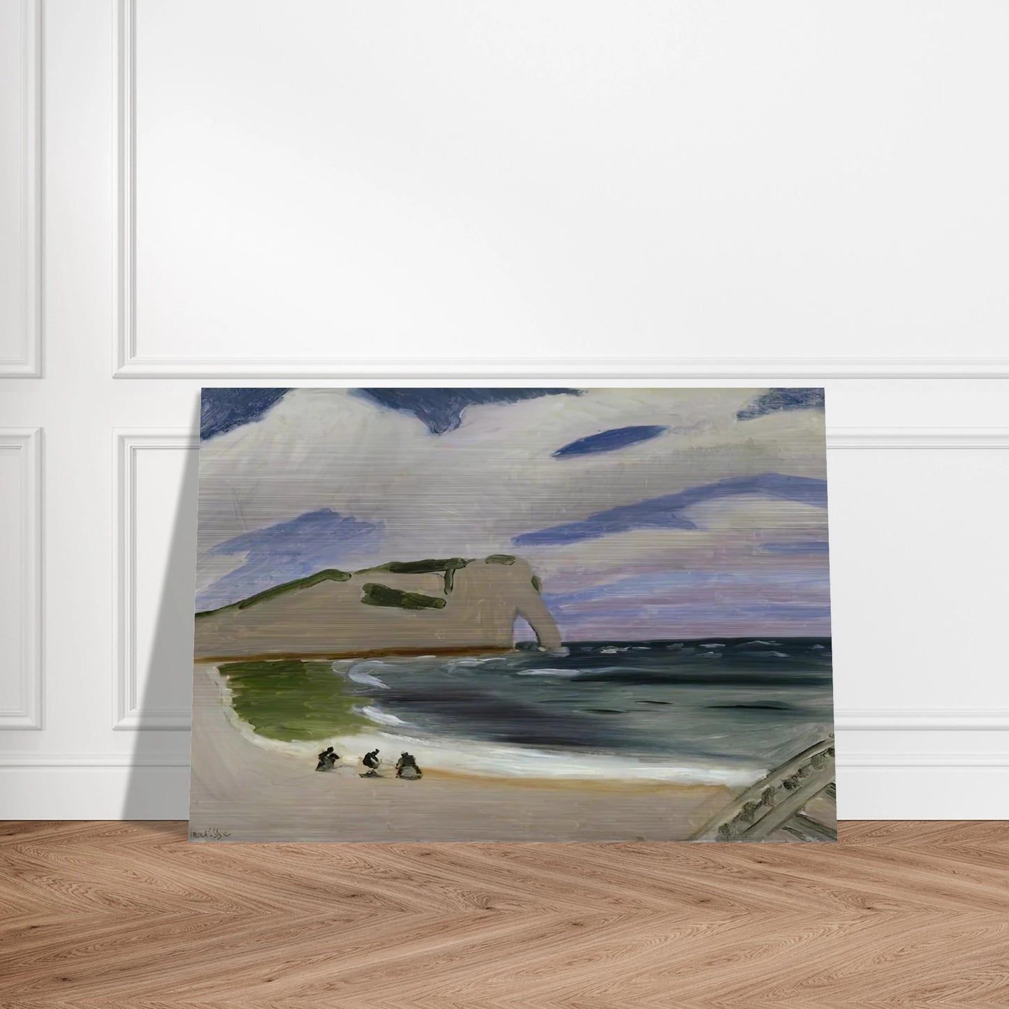 c65d3521-df17-42c7-bd56-c47bd76ac01a