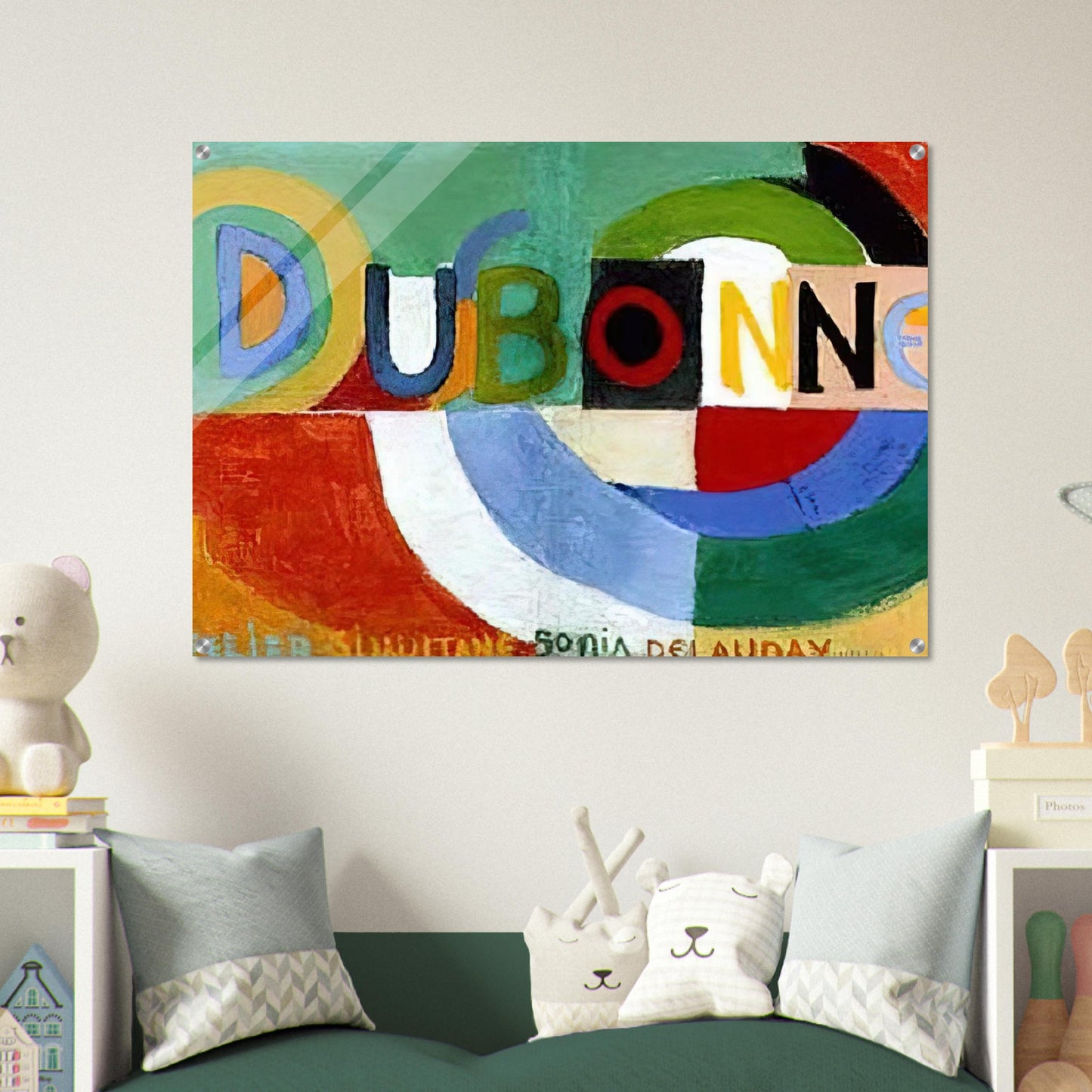 c65d401f-e261-4f42-b7df-7e608010c200