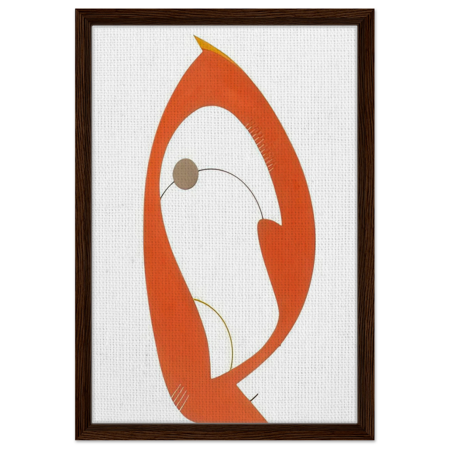 c65dcddf-ce0b-4b56-86c2-230dc102967b