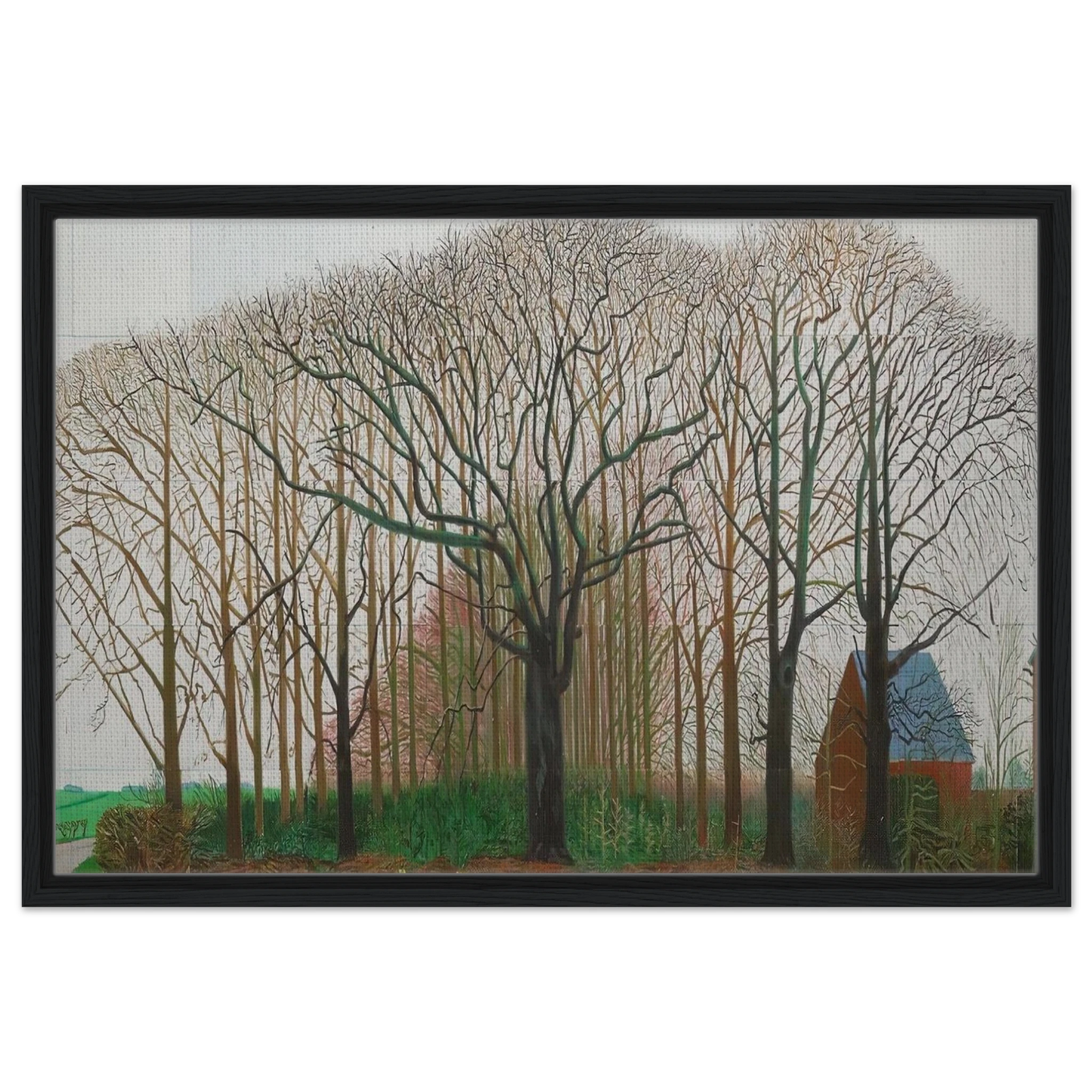 c65f3c0a-55a2-4a94-9402-9b1bcfab6b47