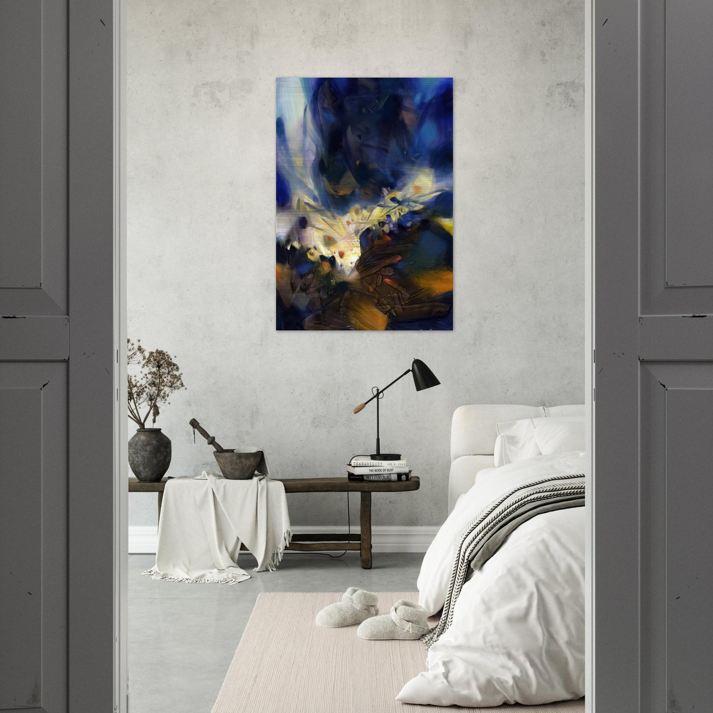 c663b592-31c8-40fd-8c54-76c6159a7da7