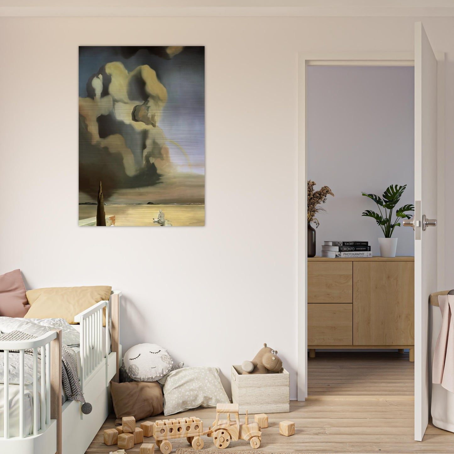 c666f1c9-4ec4-4546-b049-e94bc4cae4f2