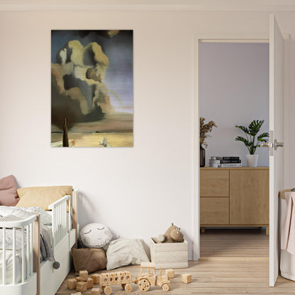 c666f1c9-4ec4-4546-b049-e94bc4cae4f2