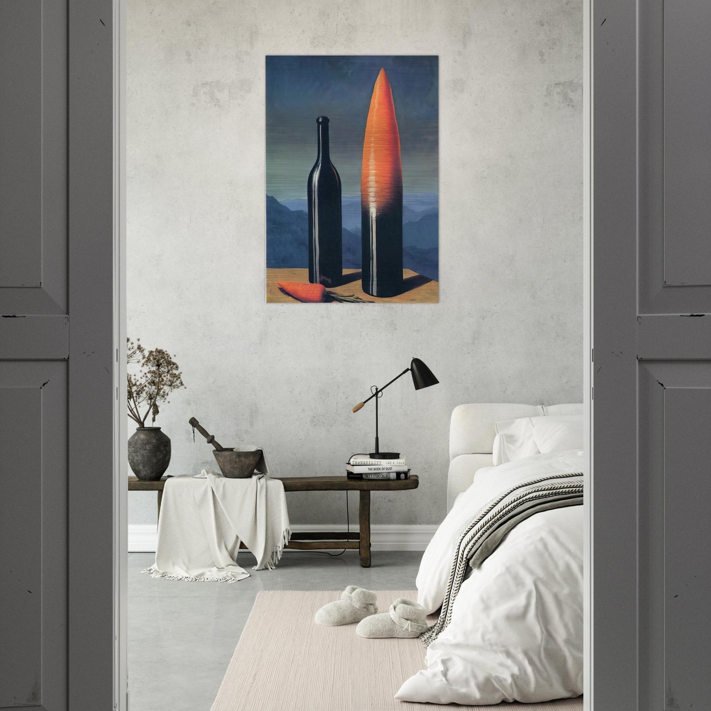 c6673919-123e-4723-b754-38808e1d03cd