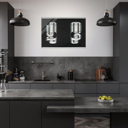 c6676b8b-a1e0-469a-af47-c3388e88a928