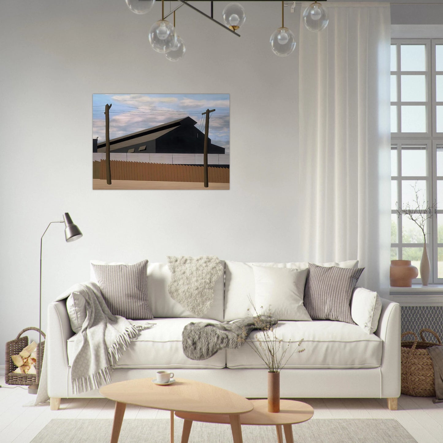 c66825a2-62fc-402d-b014-9024b1891a78