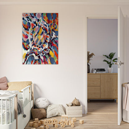 c6690c2d-17b2-414c-8fcd-a45cc931b2e4