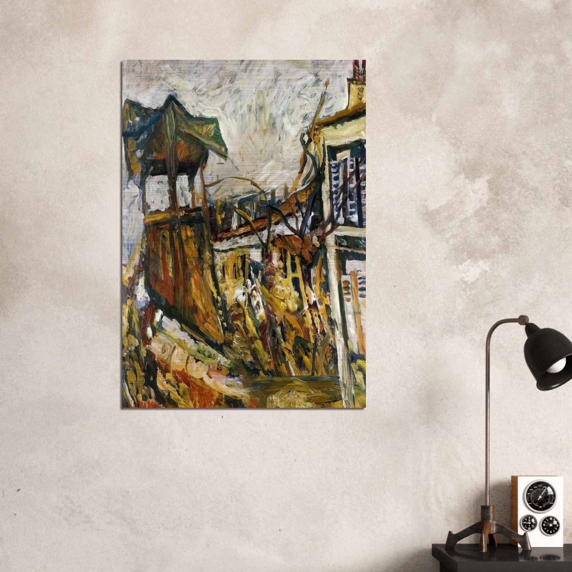 c6697722-f6c3-48ed-935e-b57b66c1c83b