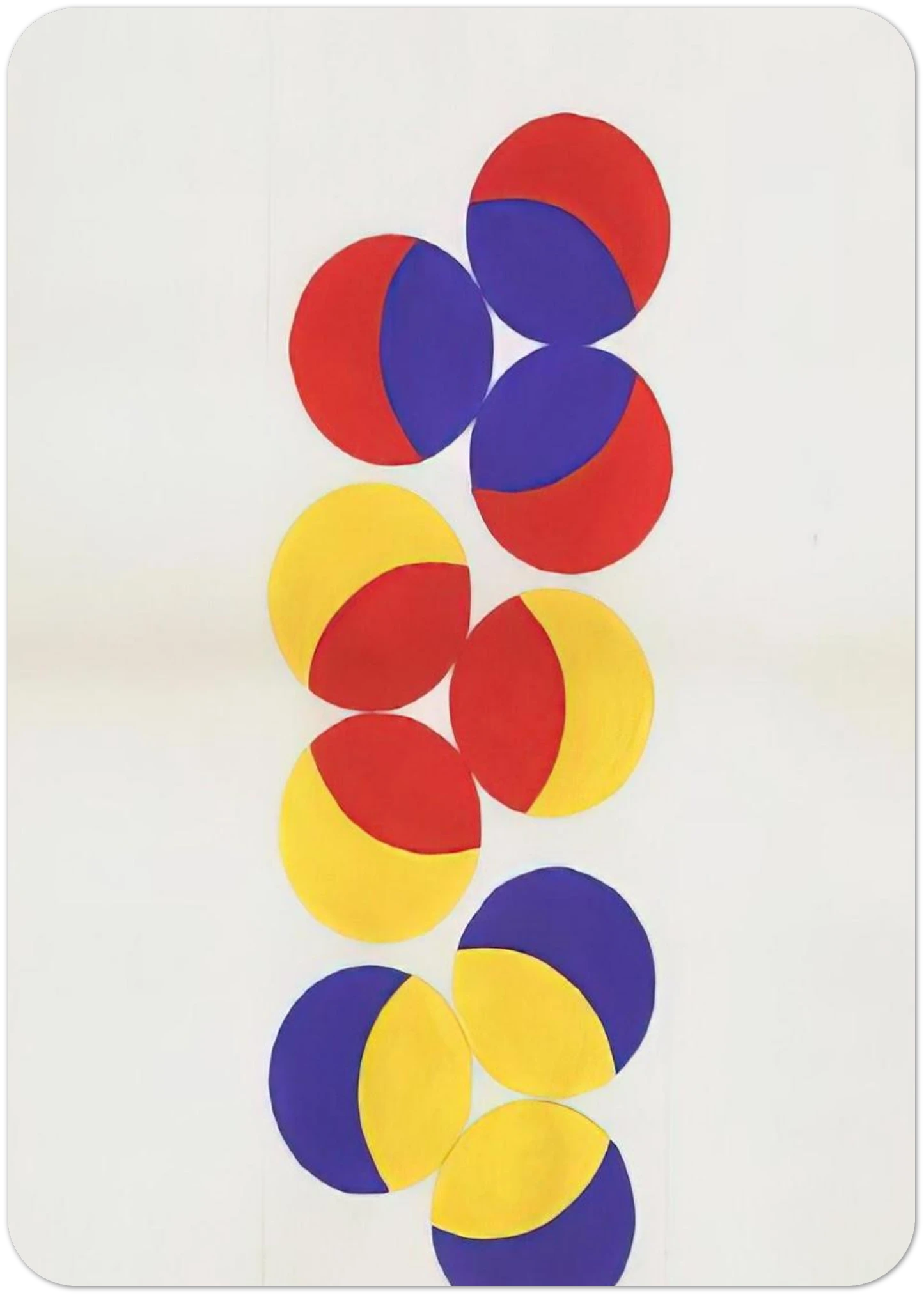 c66a1d0f-2a48-4eb8-9c7c-375c4459f94b