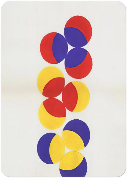 c66a1d0f-2a48-4eb8-9c7c-375c4459f94b