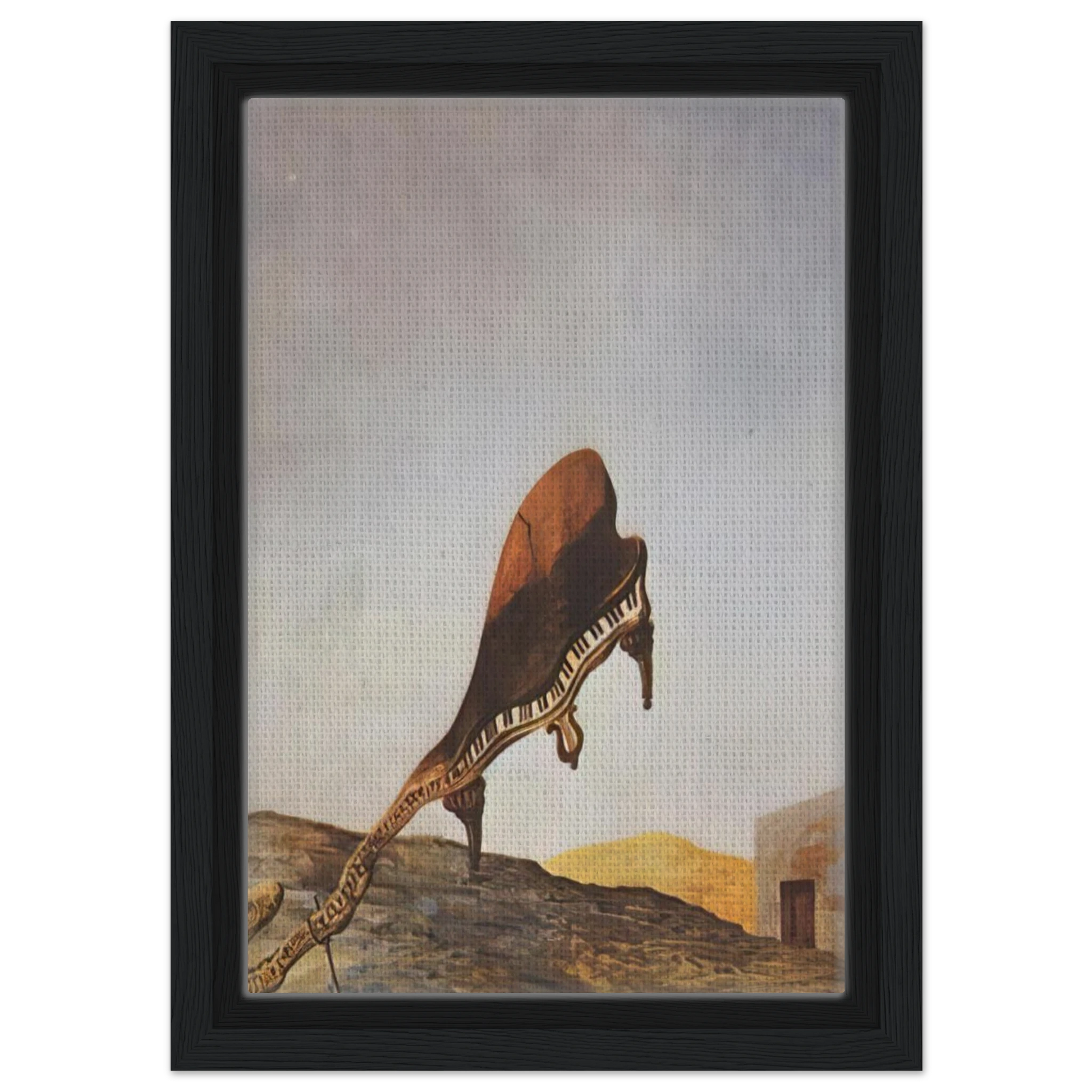 c66c03e7-890c-4517-a3c2-e25b9558c499