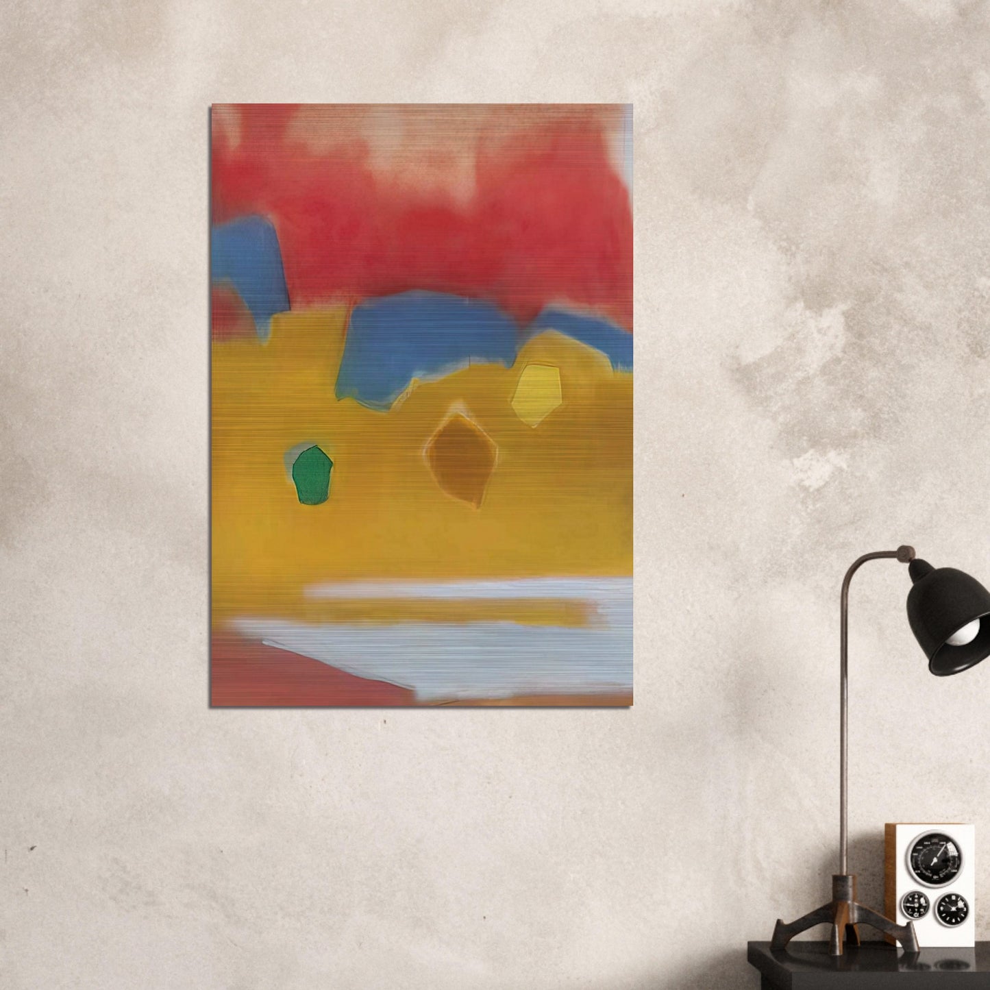 c66c418a-7a53-4bea-8fe7-d7dcfe487f7d