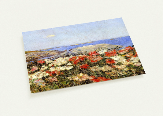 c66ccc67-324b-43b4-a348-a51451e2f5ca