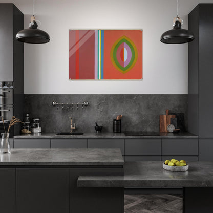 c66d9663-796c-429d-80a2-d494861eebcb