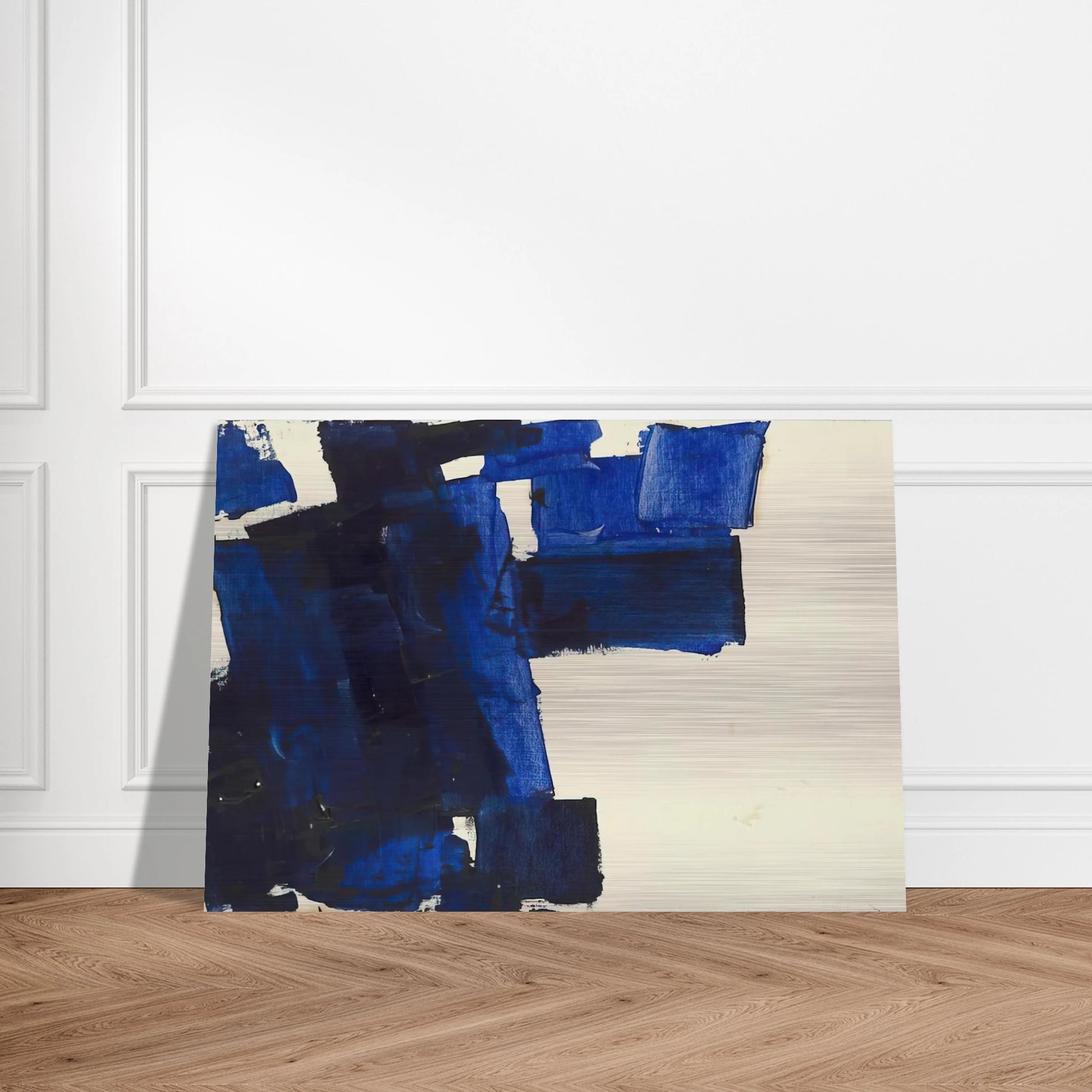 c66f9585-3e80-4b8d-9f9b-eeee5c520cf4