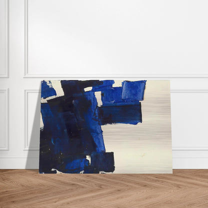 c66f9585-3e80-4b8d-9f9b-eeee5c520cf4