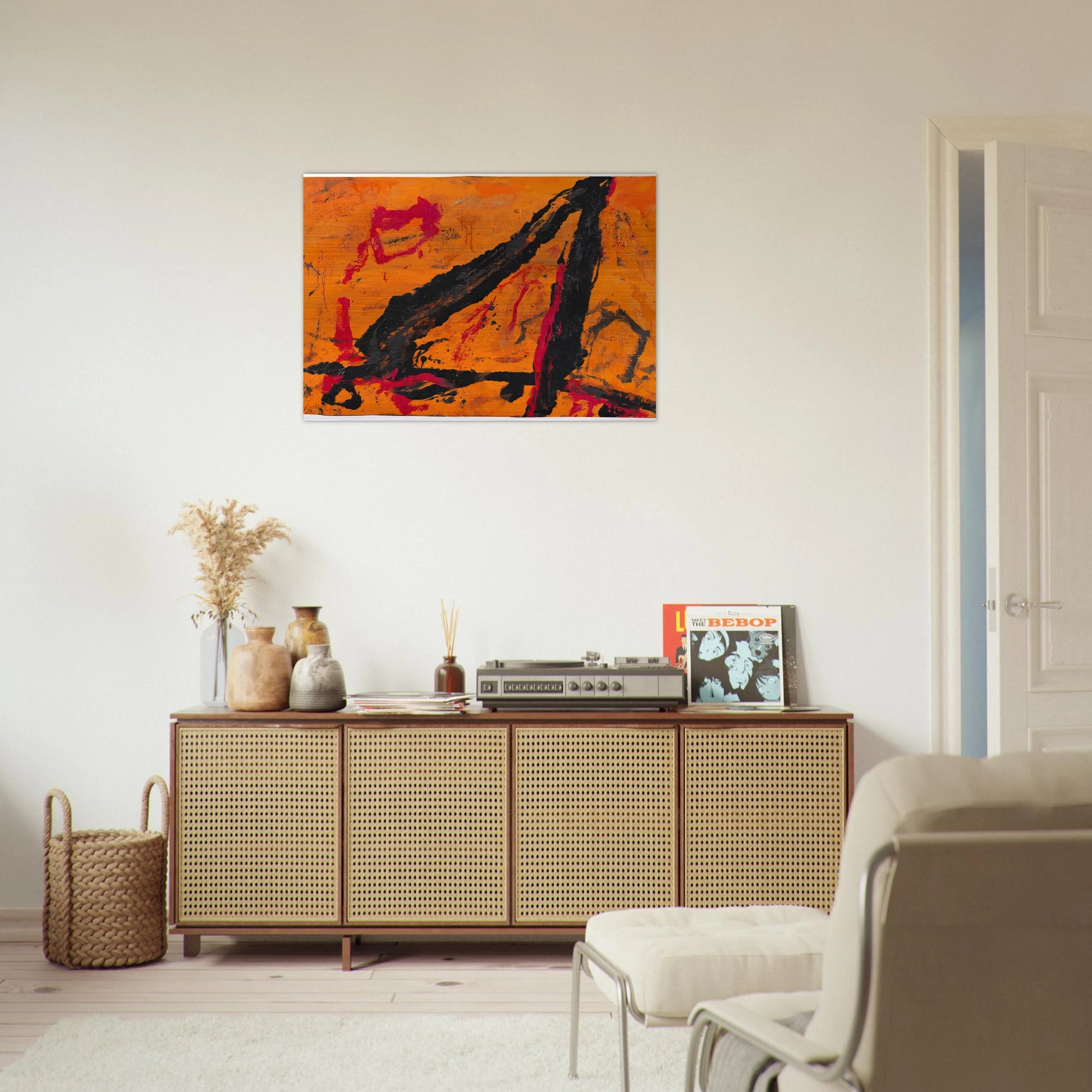 c66fd4a6-b934-4a61-a4d6-53b5bcae879e