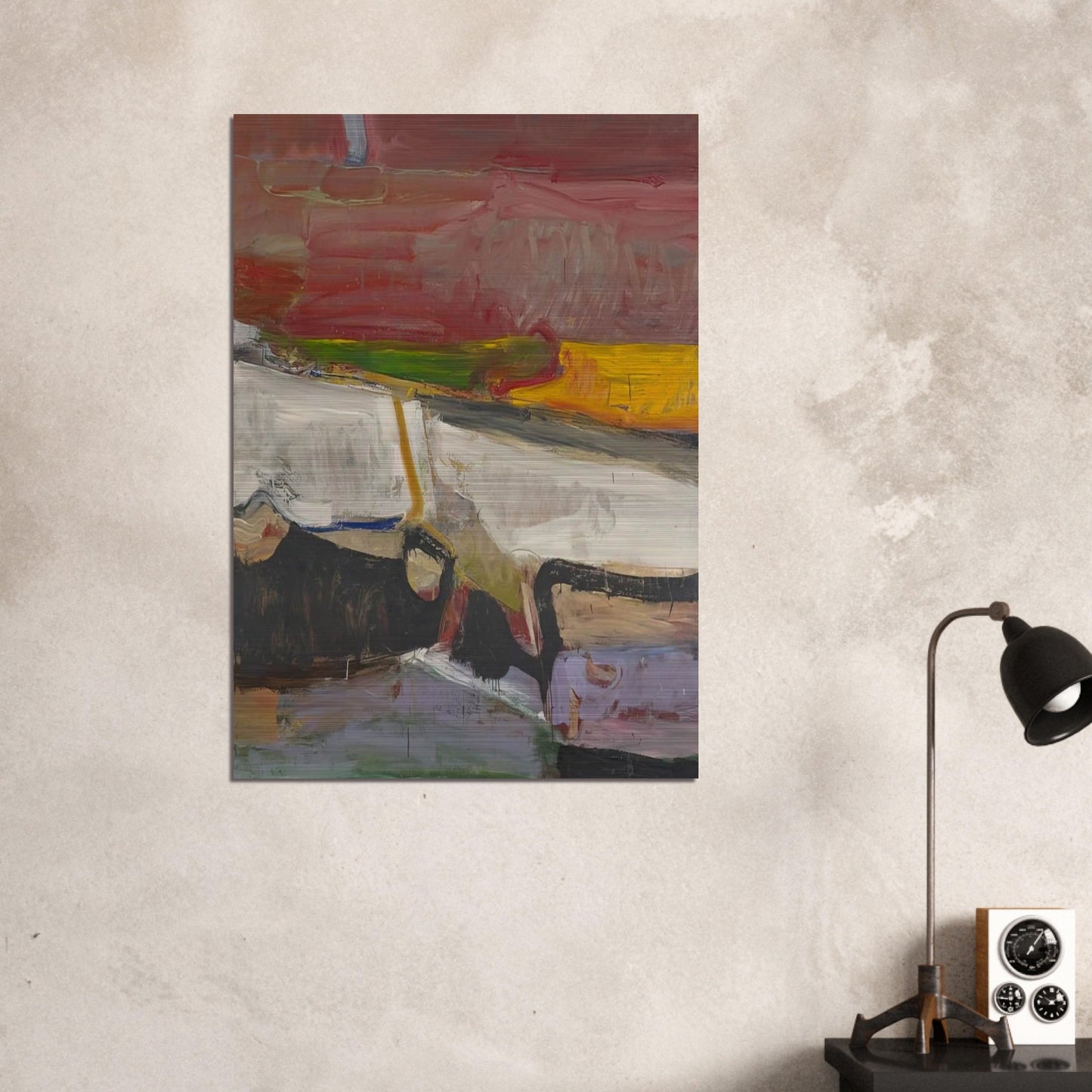 c6706189-d269-4d4a-90e9-810650686e21