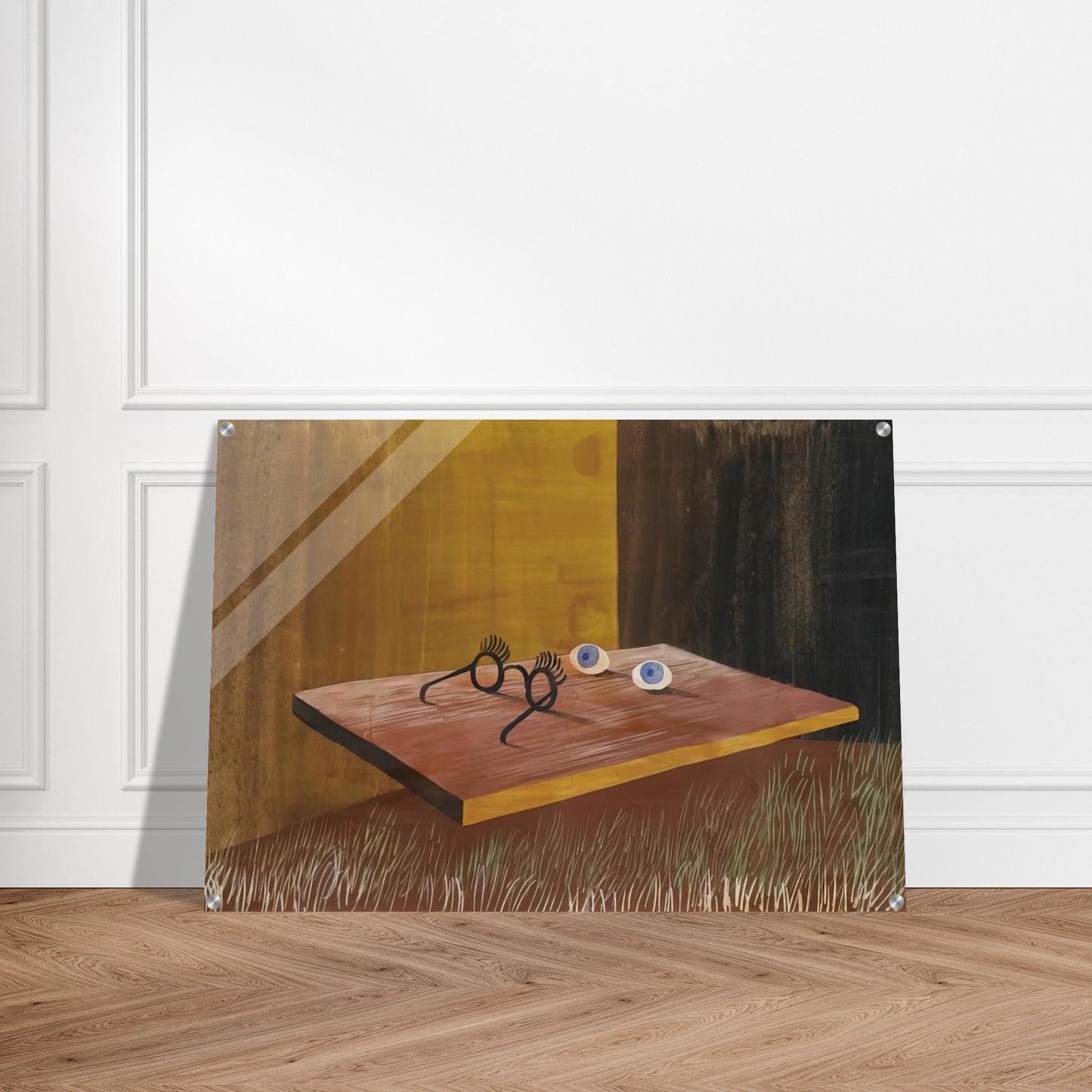 c671b010-bd28-4fbd-a003-456c950ac466