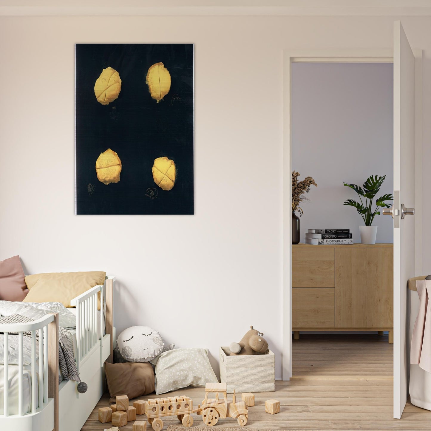 c6724db2-cd85-4d45-b197-7fdb21586edf