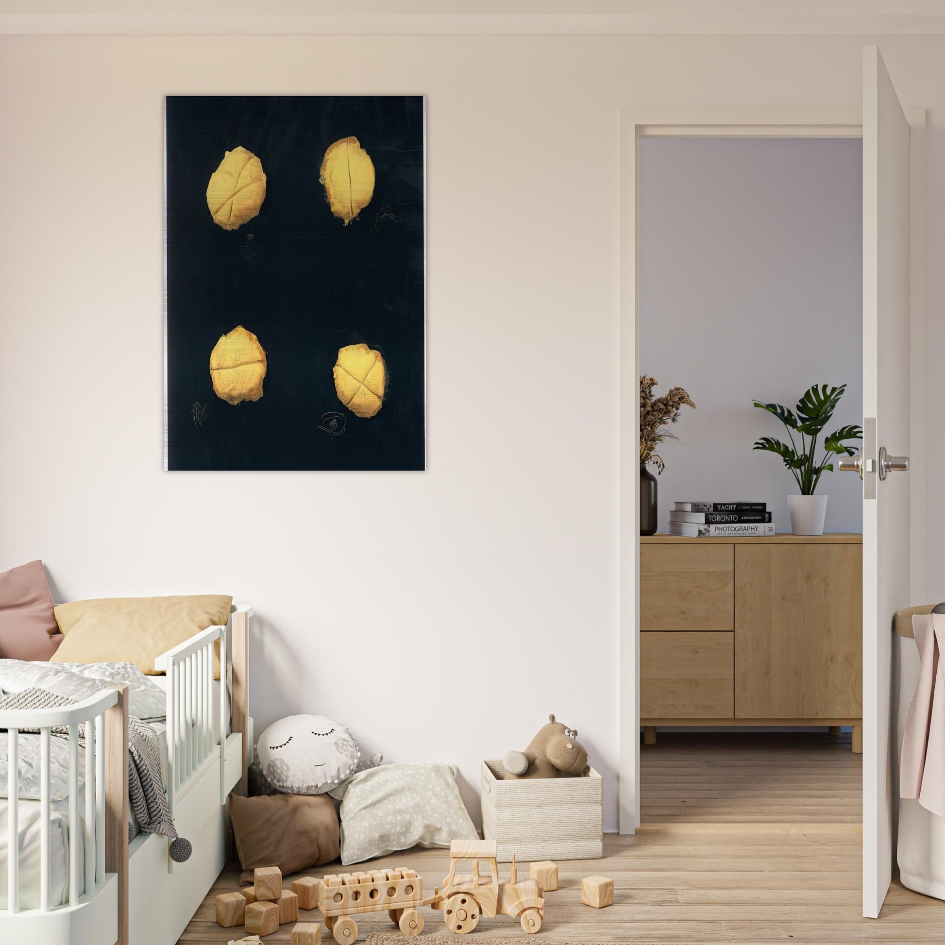 c6724db2-cd85-4d45-b197-7fdb21586edf