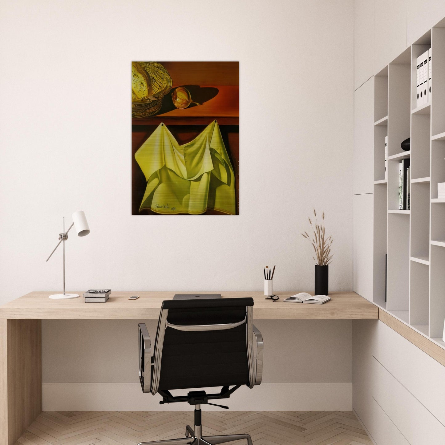 c672fe0f-8b30-46d3-b85a-9c31113f1ecd