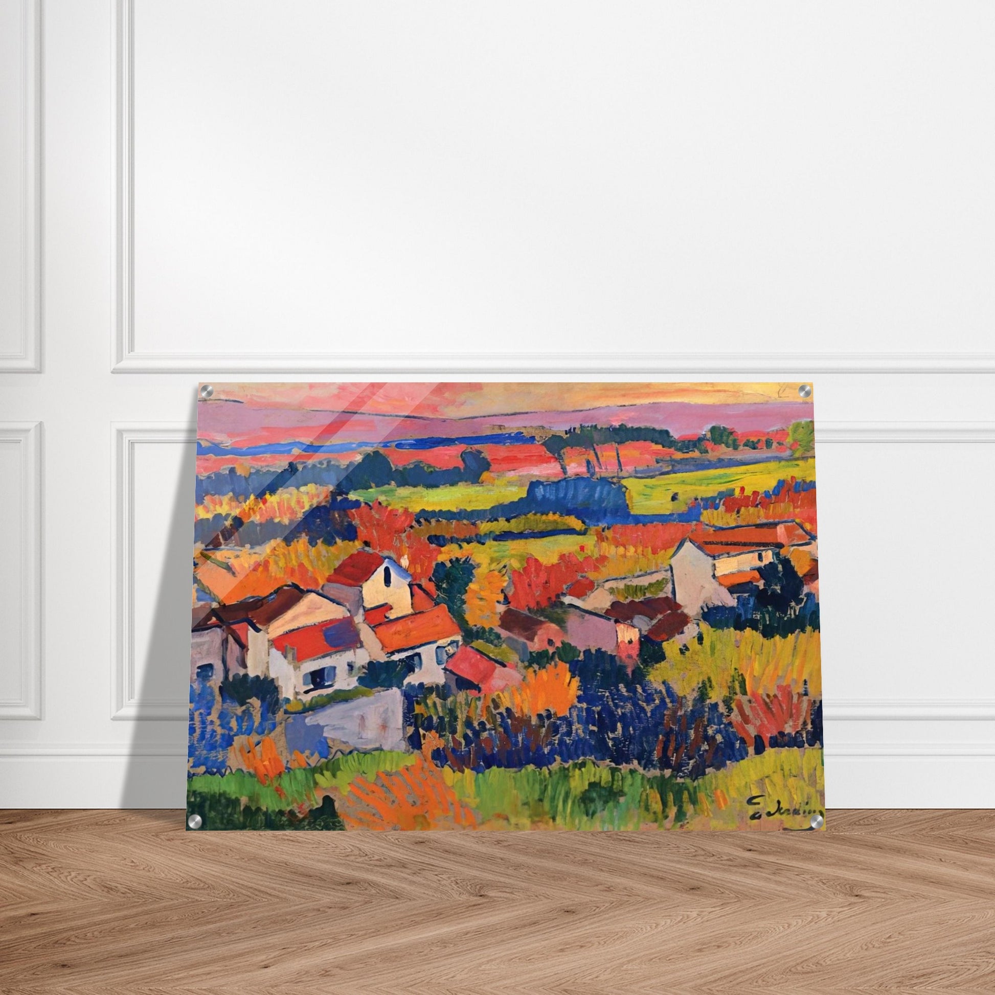 c673fc43-ec98-48d7-8fed-532b4fdd97a6