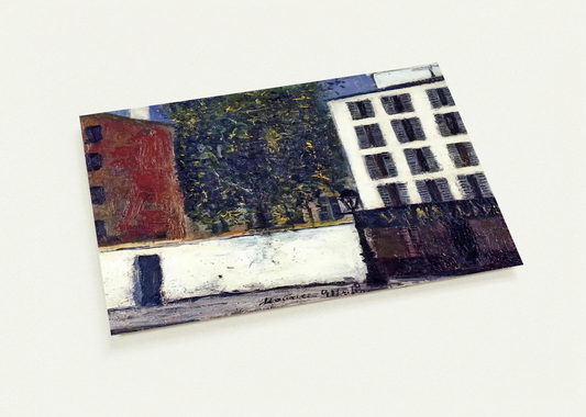 c6744fa4-72d6-44a8-9e6d-bd53c198e755