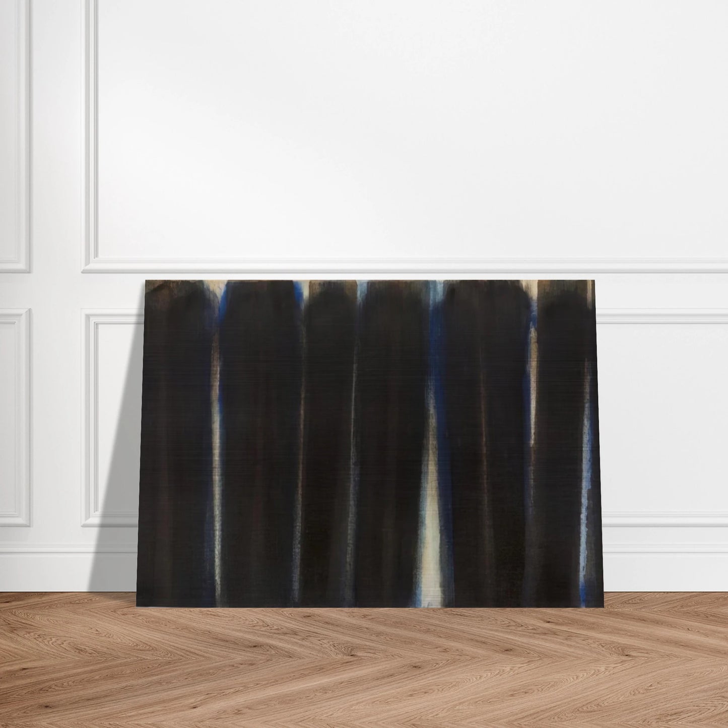 c67563fd-c2b8-4ace-b8bb-00aa311f5e79