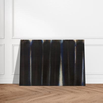 c67563fd-c2b8-4ace-b8bb-00aa311f5e79