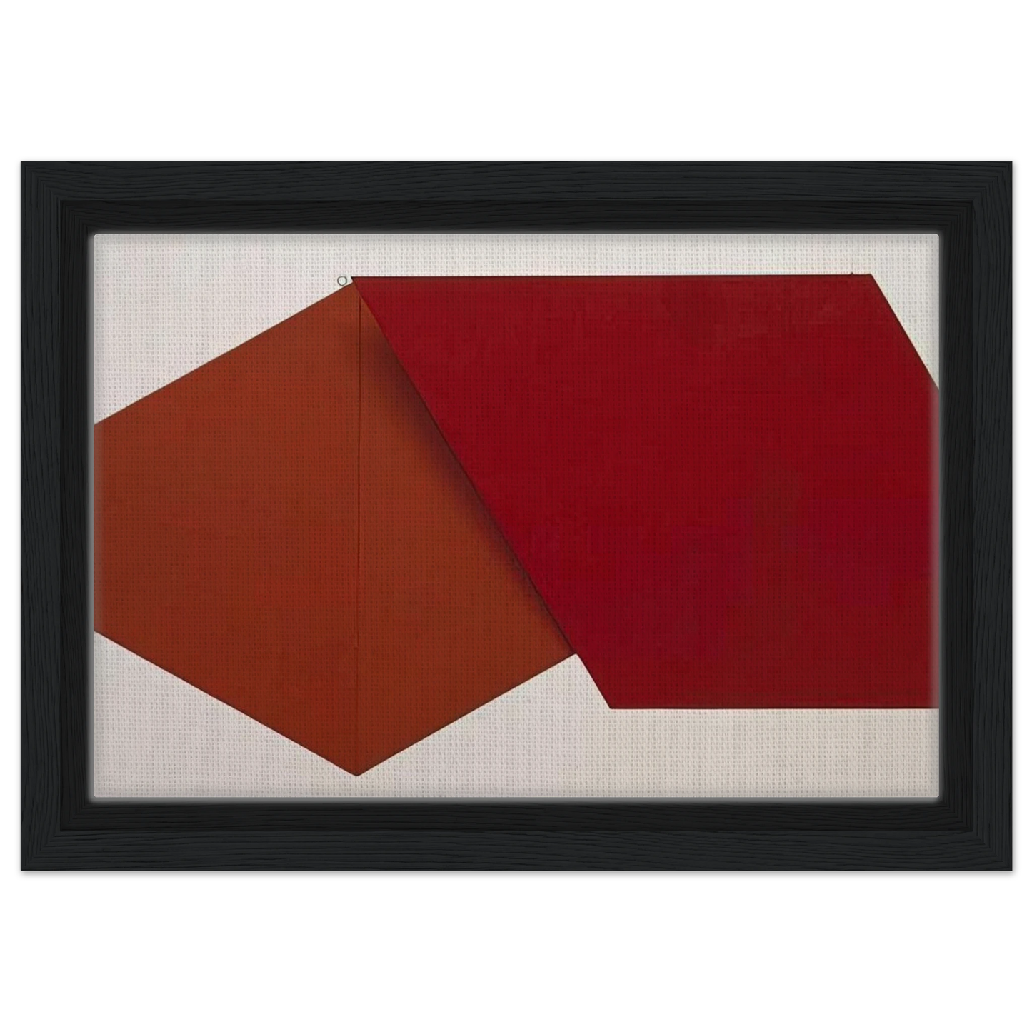 c6760fbc-e277-4577-aab3-ea0daa5147c9