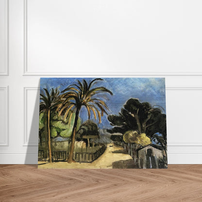 c678b060-8d0e-4ad3-8f75-e7443af1d090