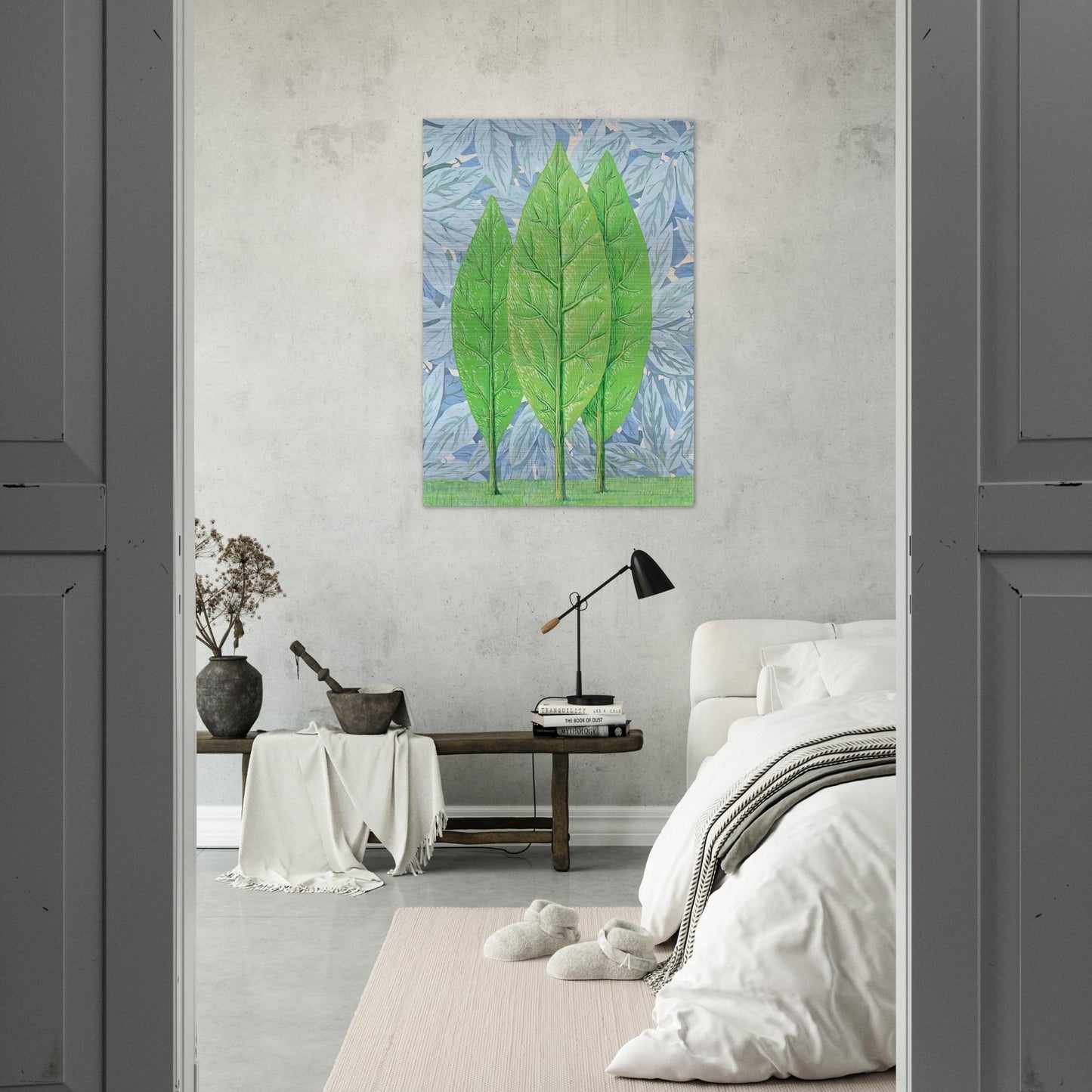 c67a6147-fcc2-4f87-8ae8-611840db8e7b