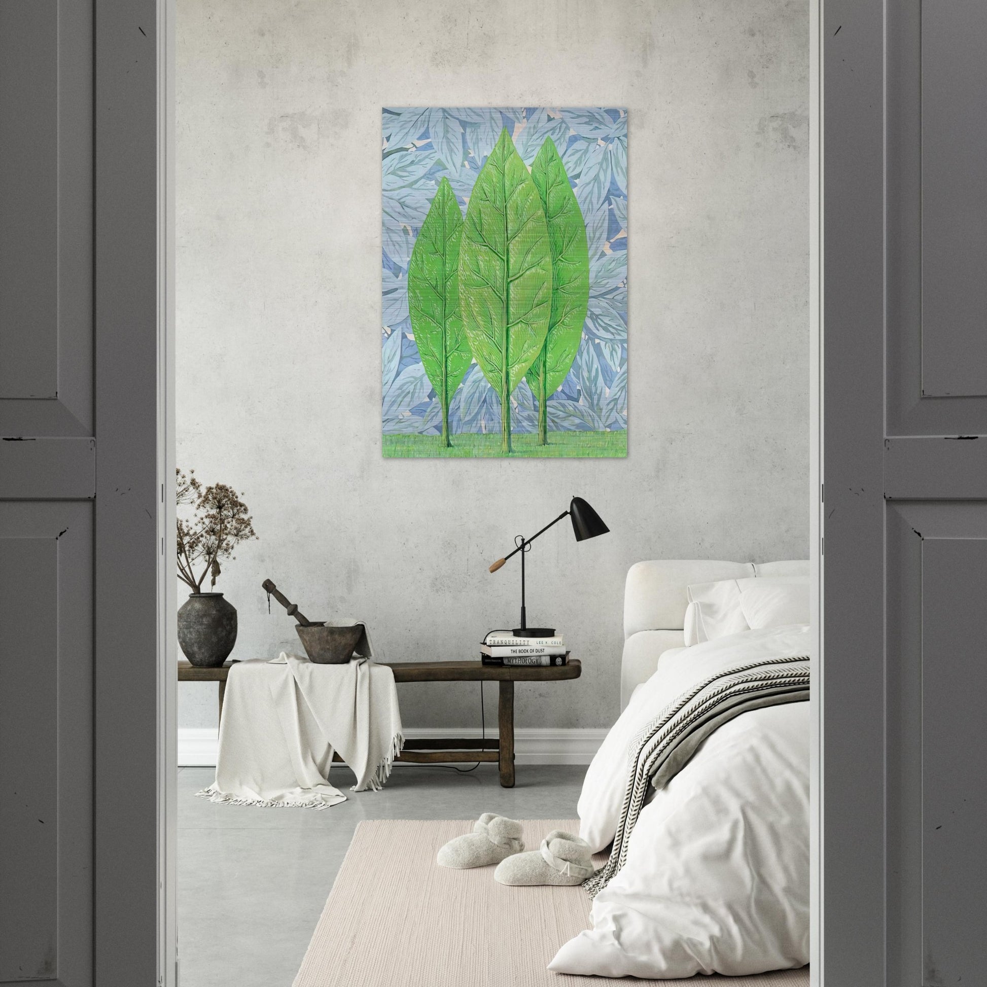 c67a6147-fcc2-4f87-8ae8-611840db8e7b