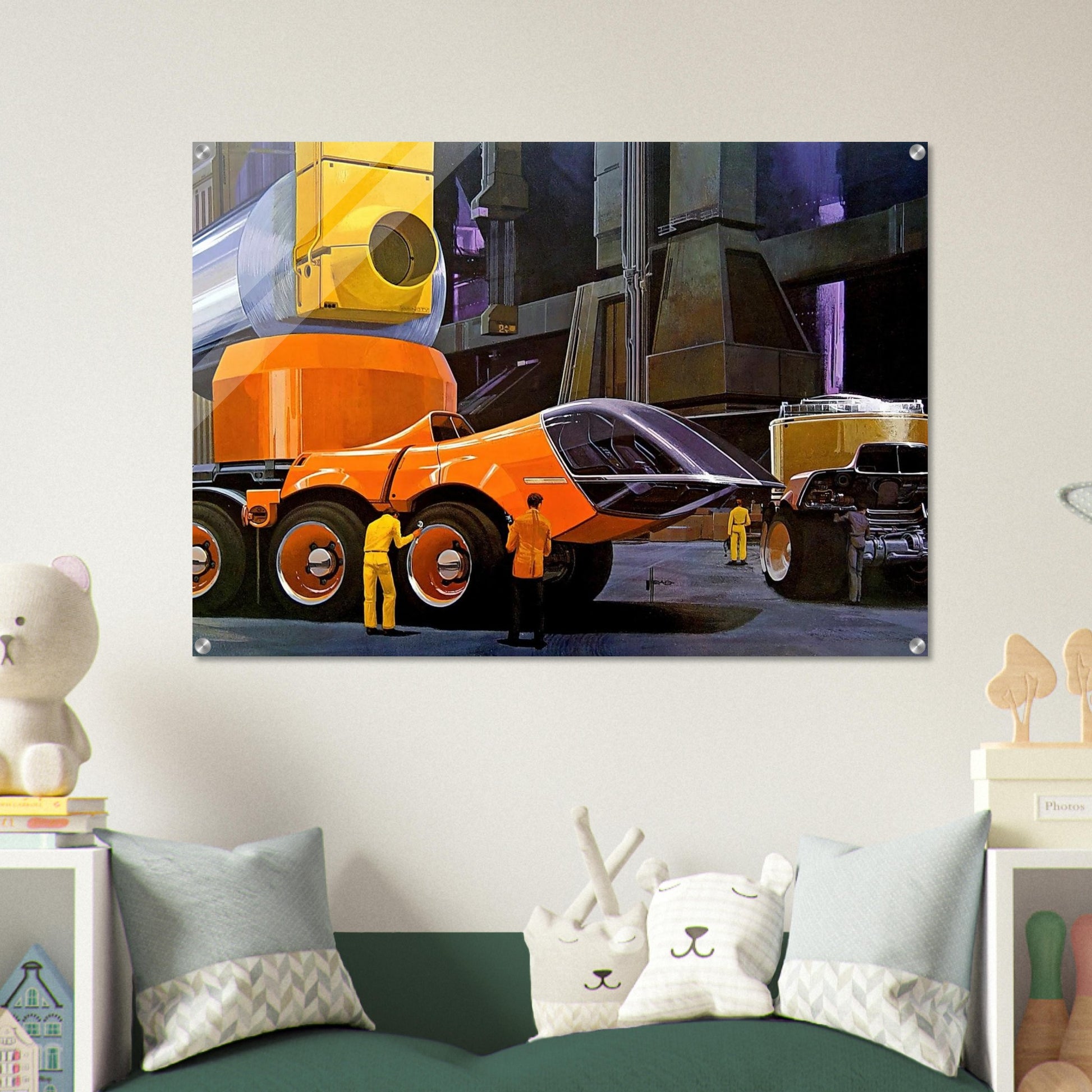 c67adebe-0ed7-4e4b-be97-8b508761d088