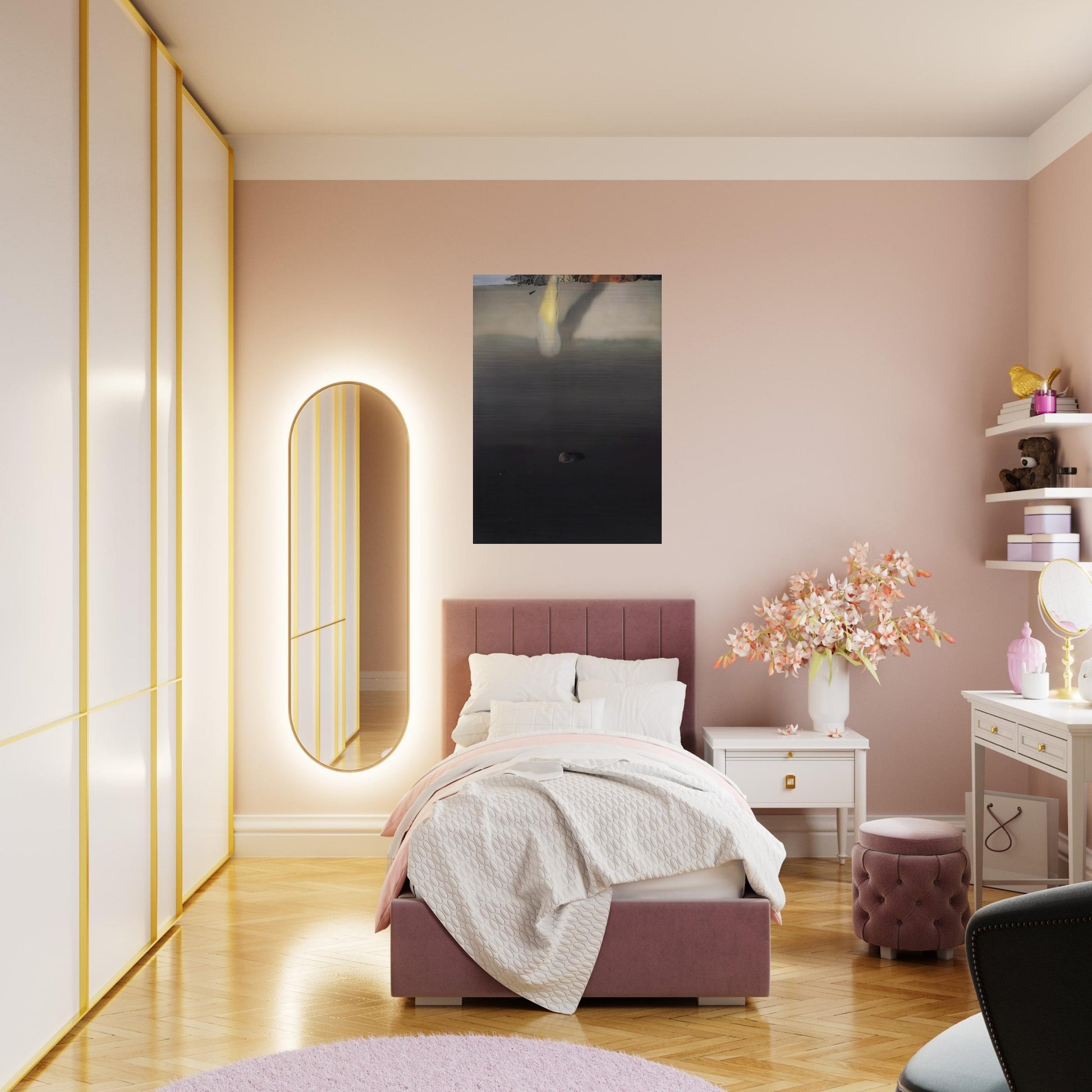 c67b6b78-32e9-4ca5-be5d-bc02232e1e63