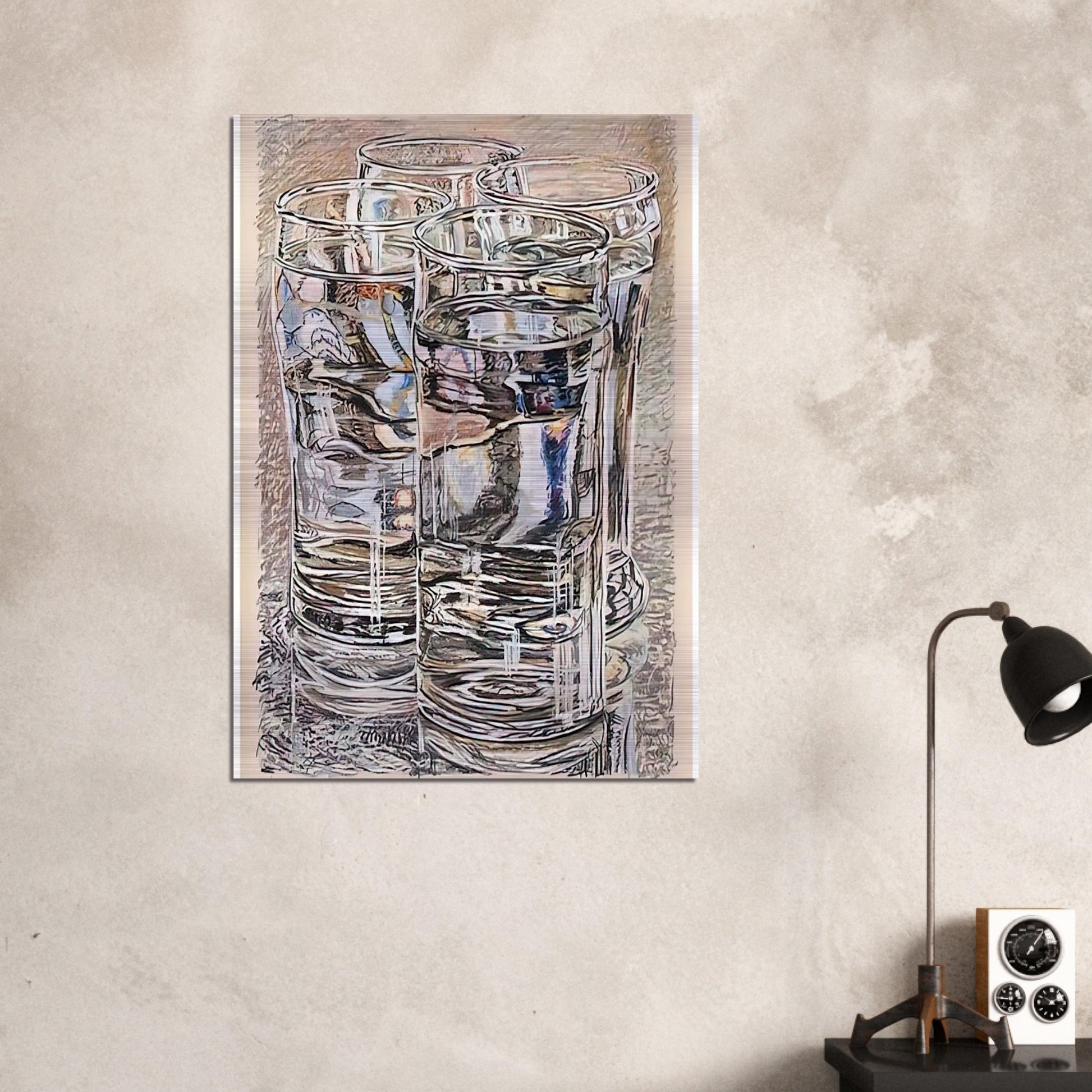 c67c1ce6-8030-4449-b0ba-b1d2a6420862