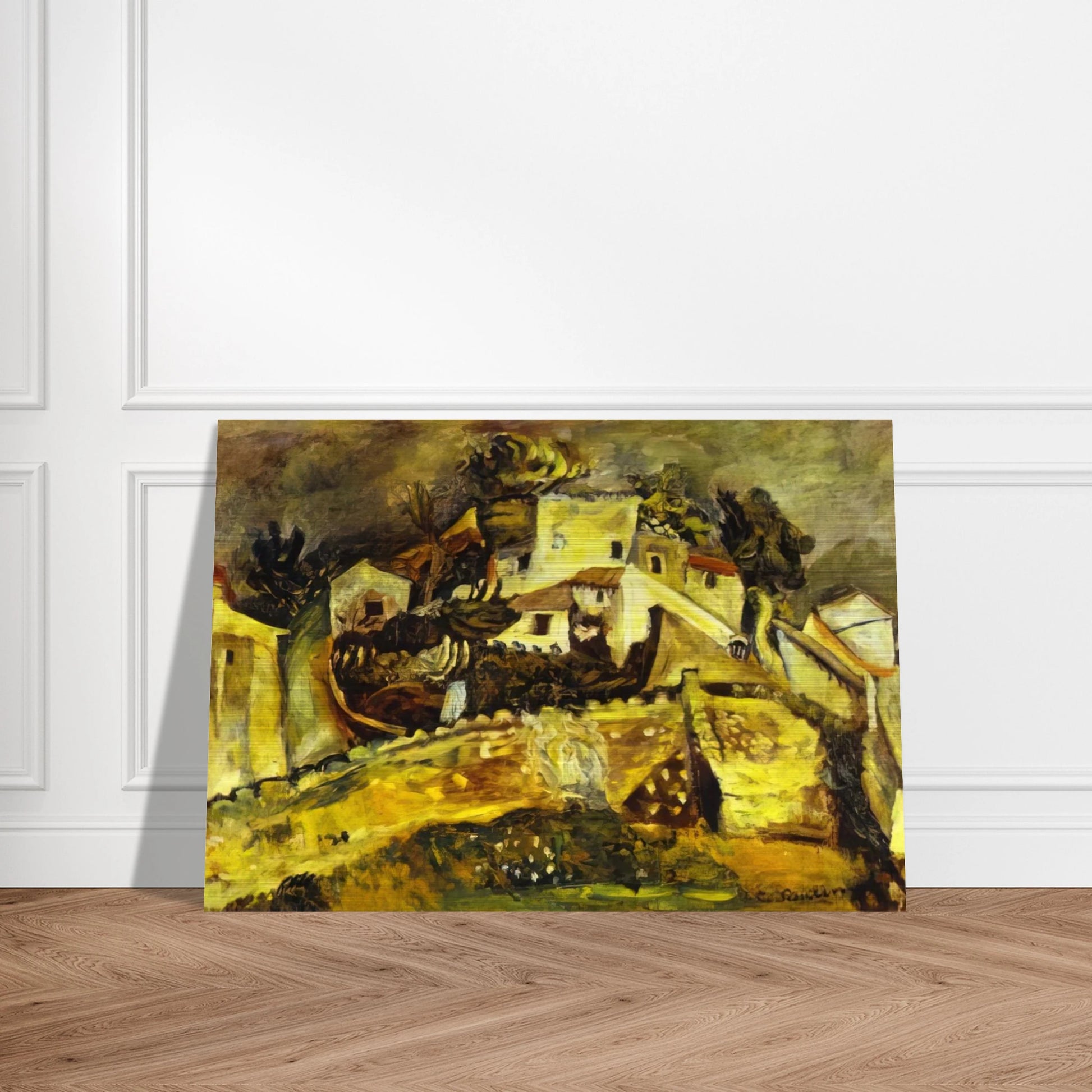 c67d3894-405b-4bd0-b3ca-58c92aaab781